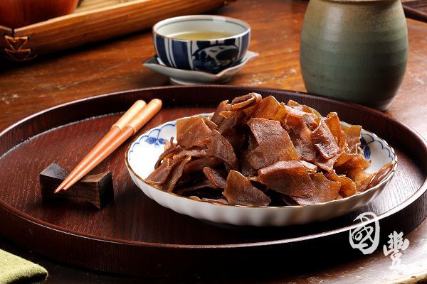 蒟蒻片.jpg