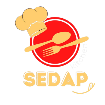 SEDAP Kitchen