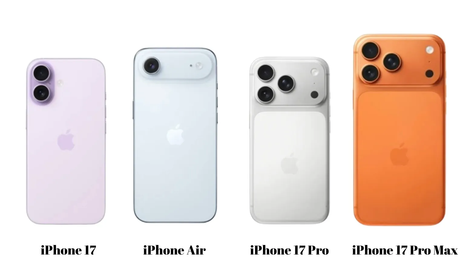 iPhone 17.png