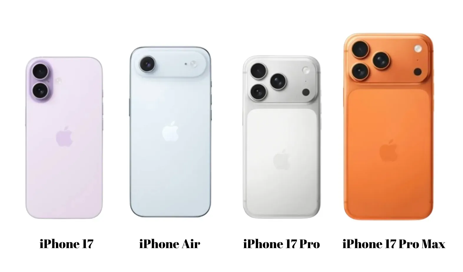 iPhone 17.png