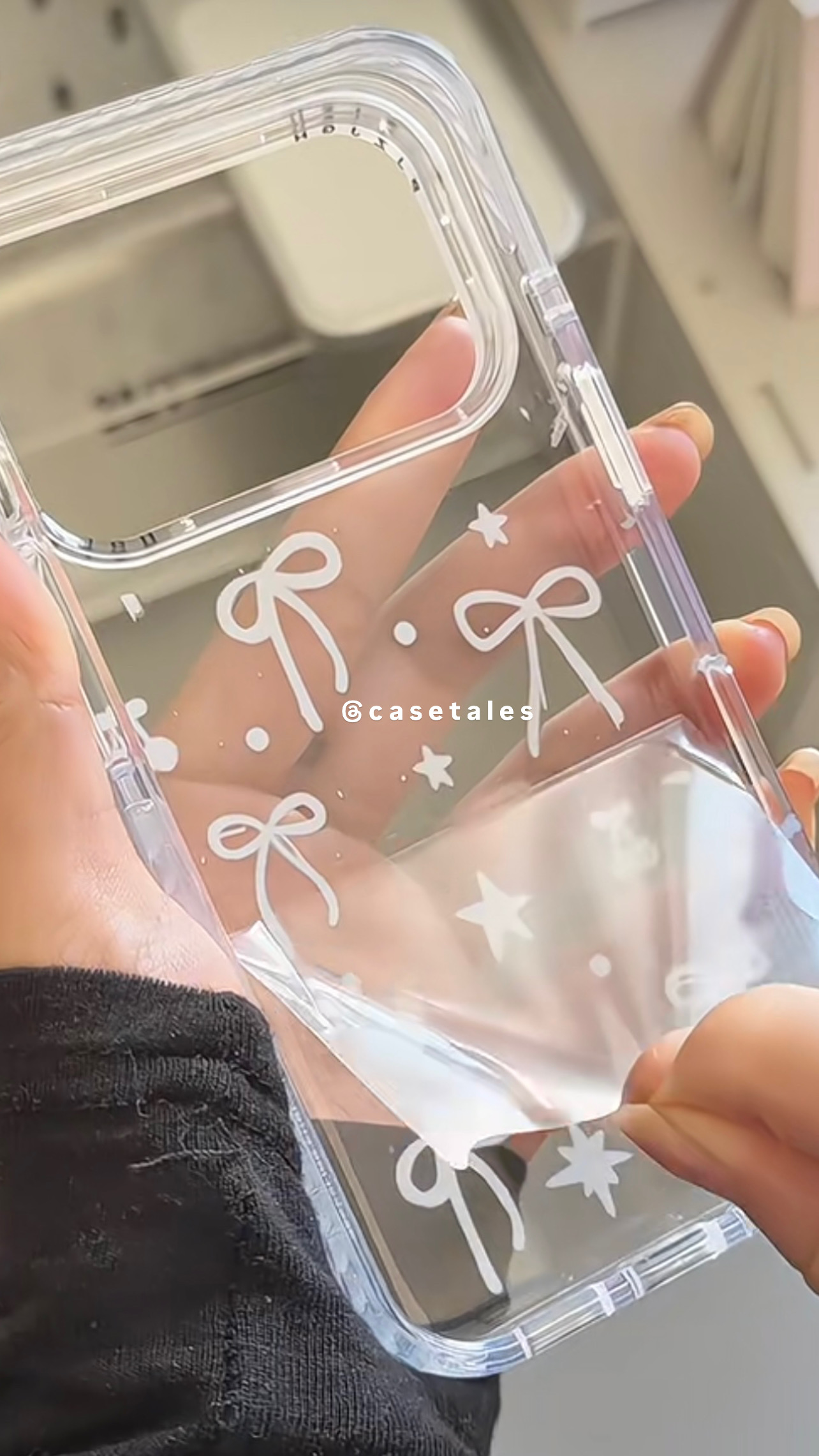 C70F372A-1B8D-402B-89E6-5AF37D6A6A78