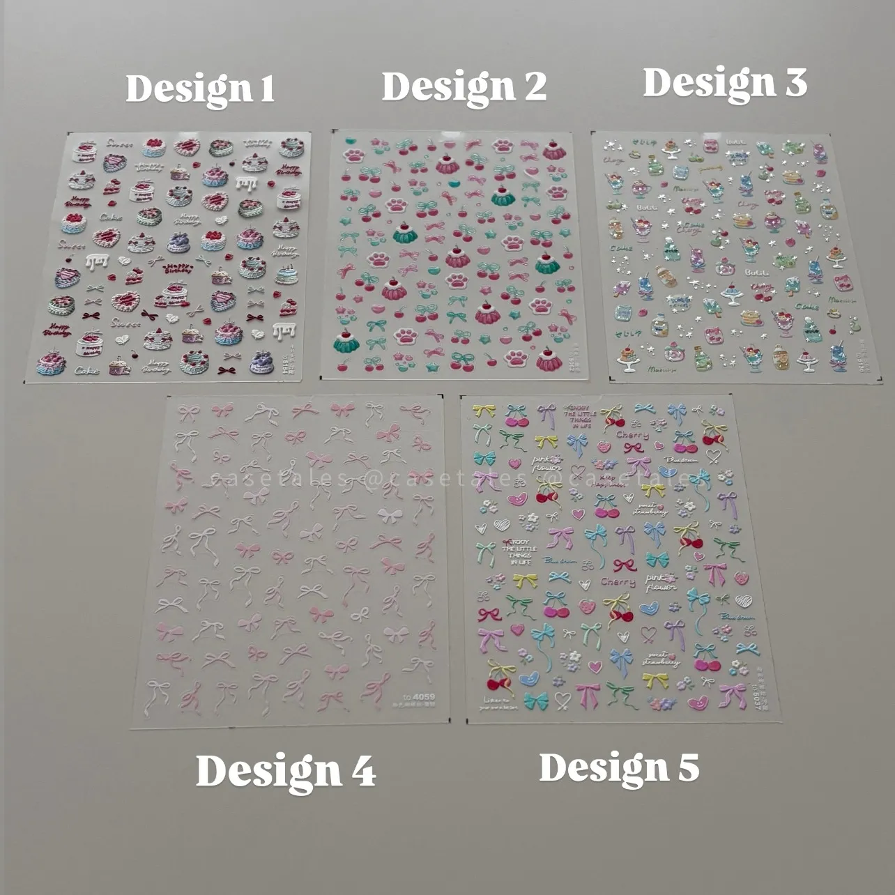 2D259AC4-A060-47CB-986A-2D0C14293F80