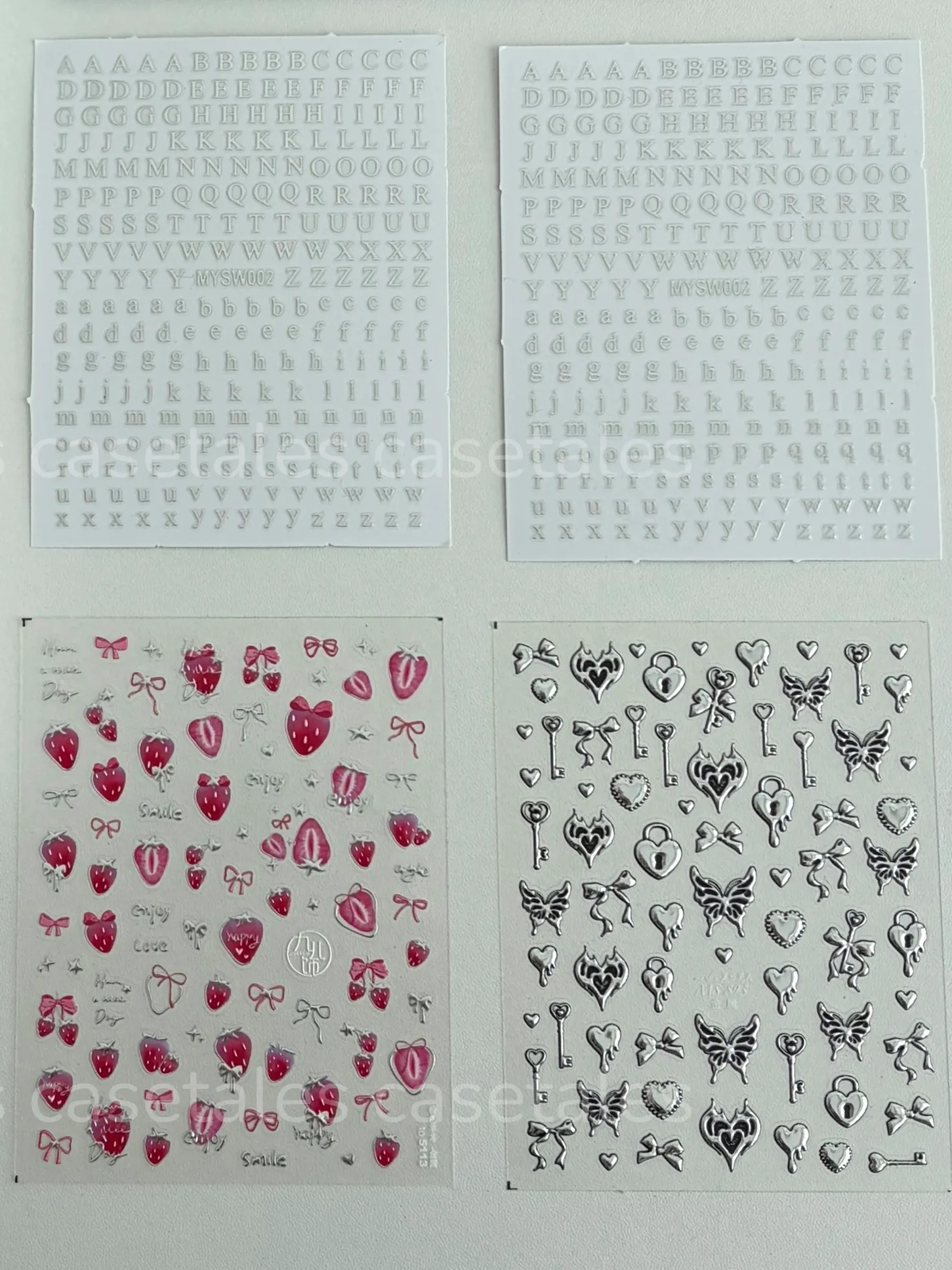 3df37c76a5c2f3a67218e08eeb05f8ae