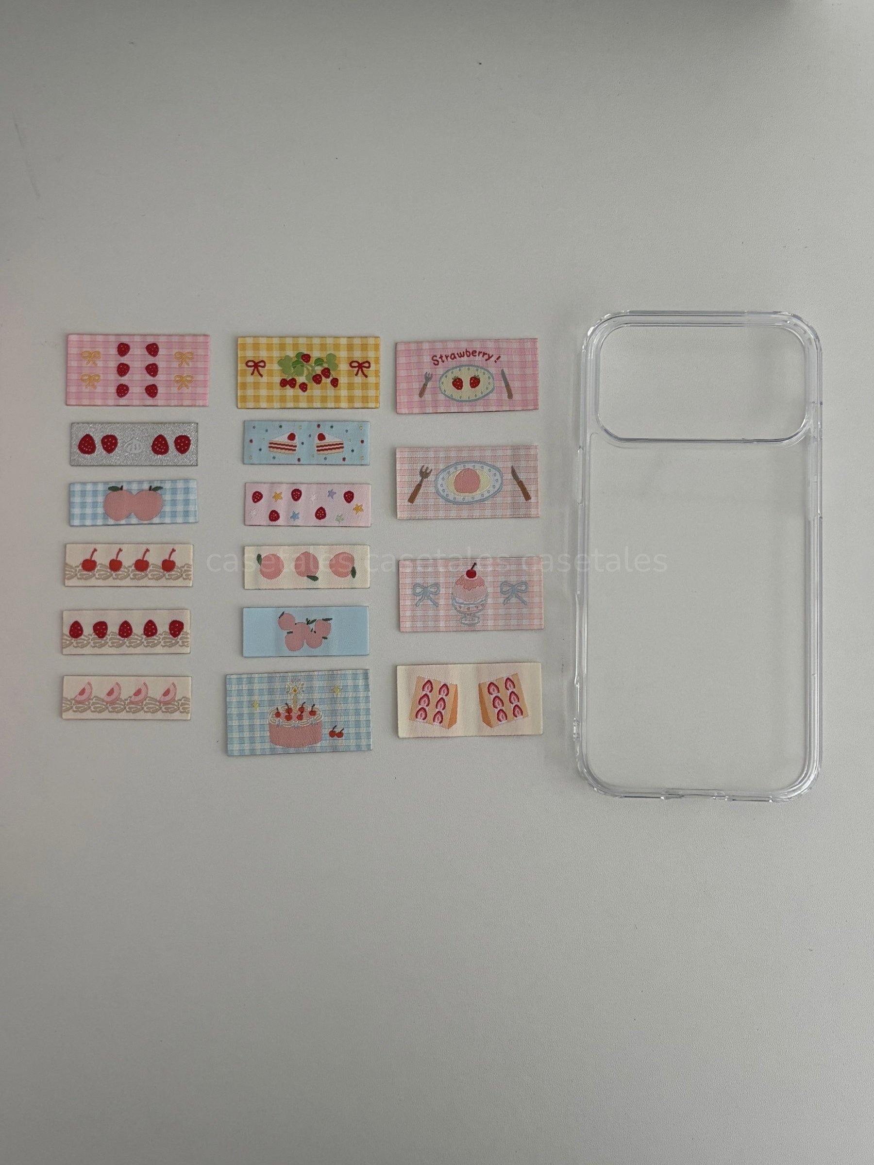 result-1764344003285_0