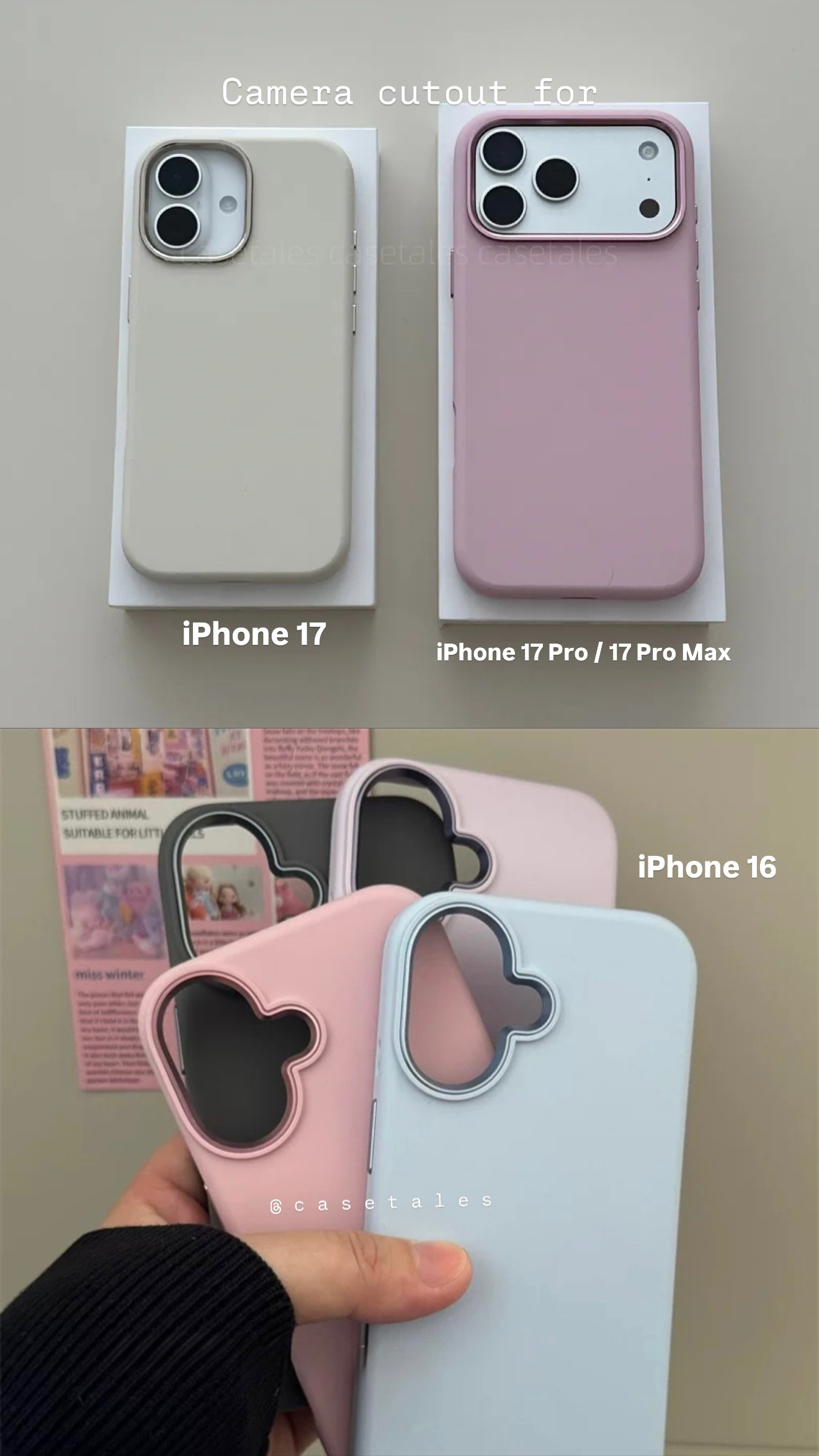 AFE27C65-8E50-46E1-9B0E-8C512DEA276E