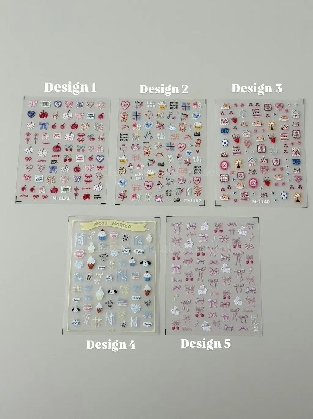 90a505d8caa0415da351f4eb98ff220c