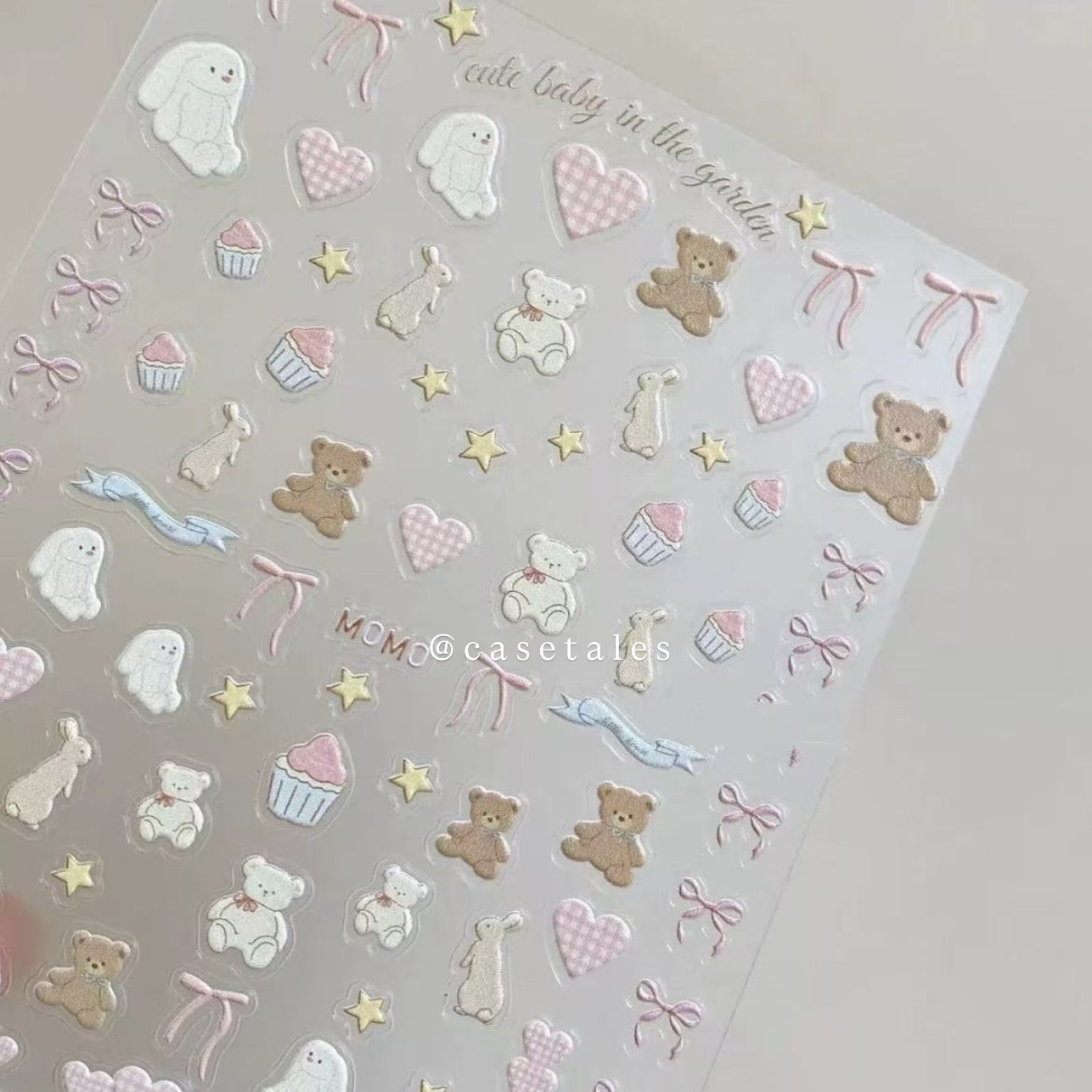 94DCC615-B214-420A-A893-5B21A5F65E59