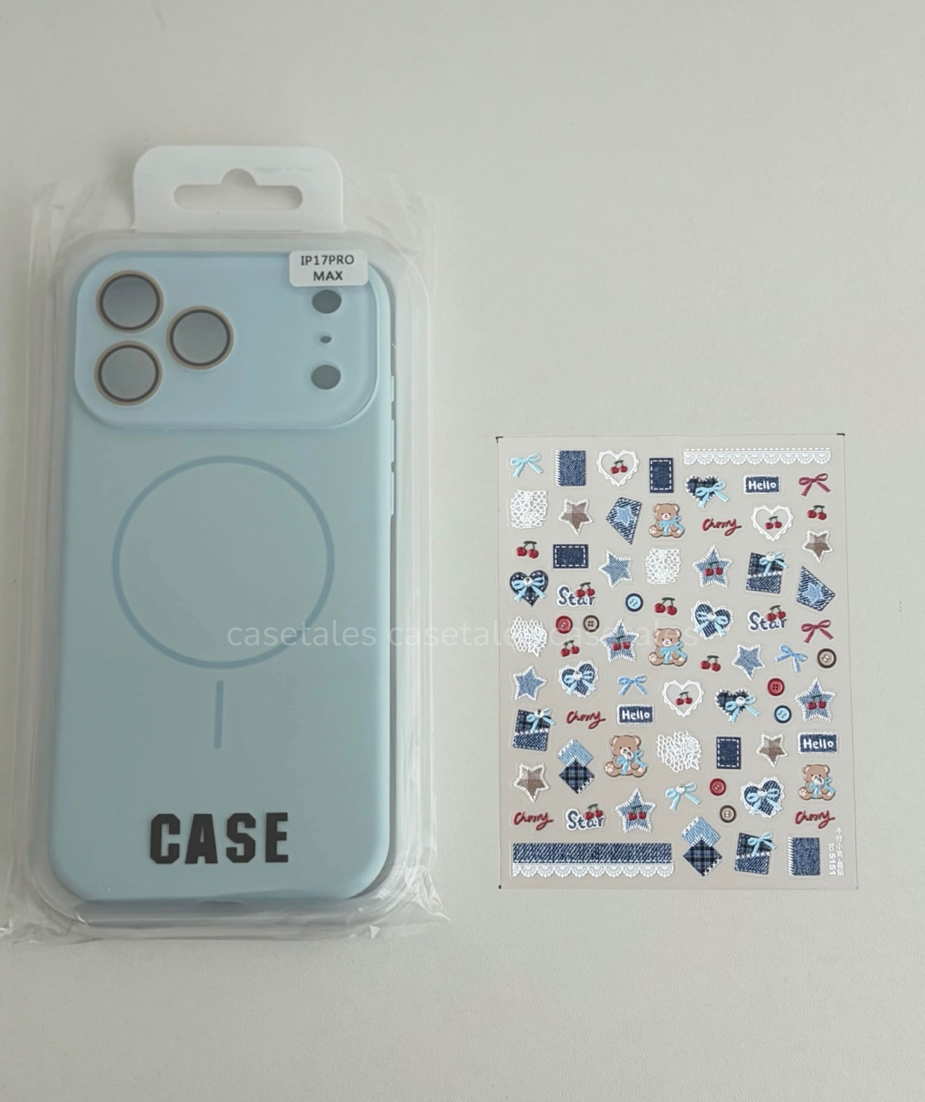 result-1768582690262_0