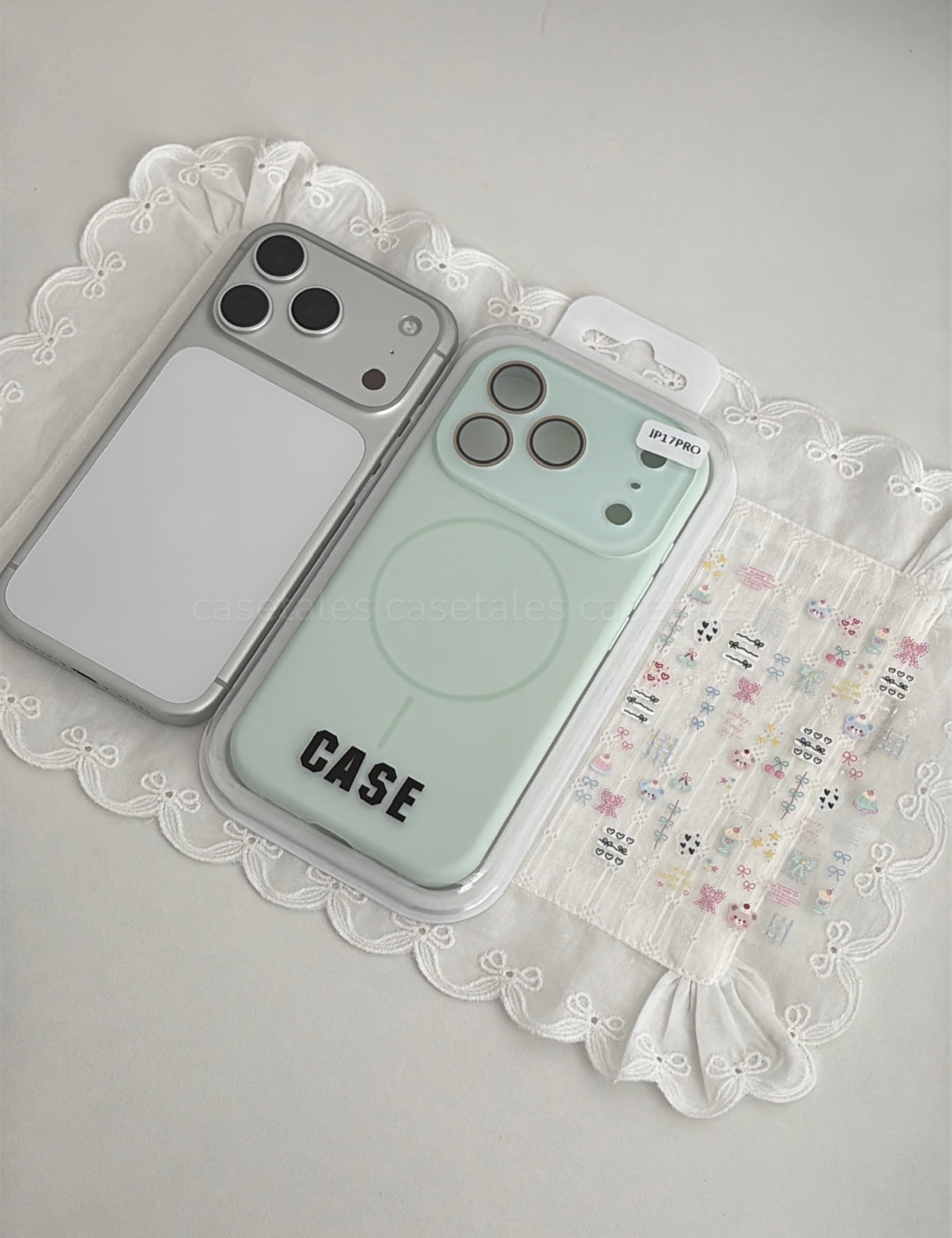 result-1775320249626_0