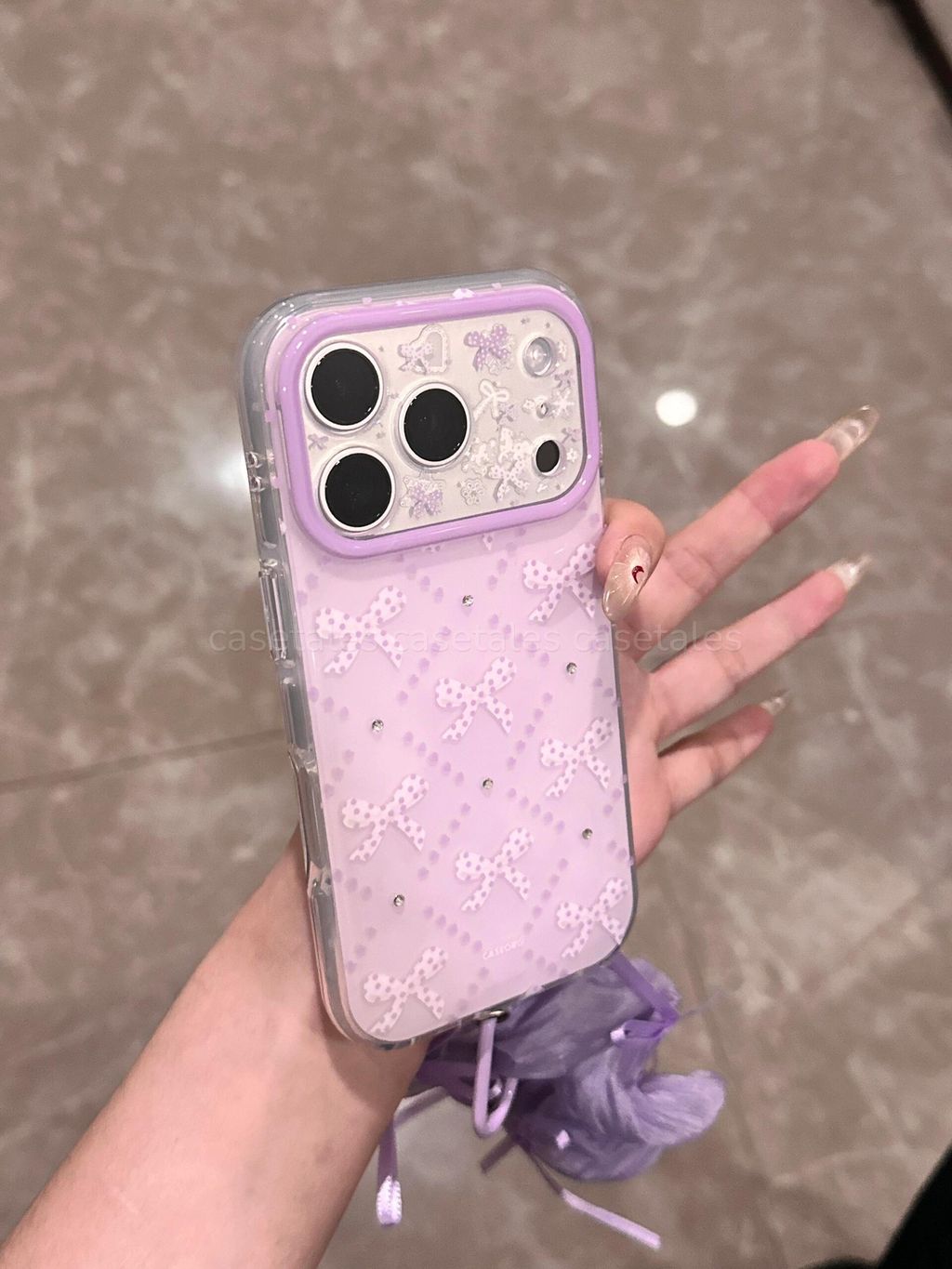 result-1772634122928_3