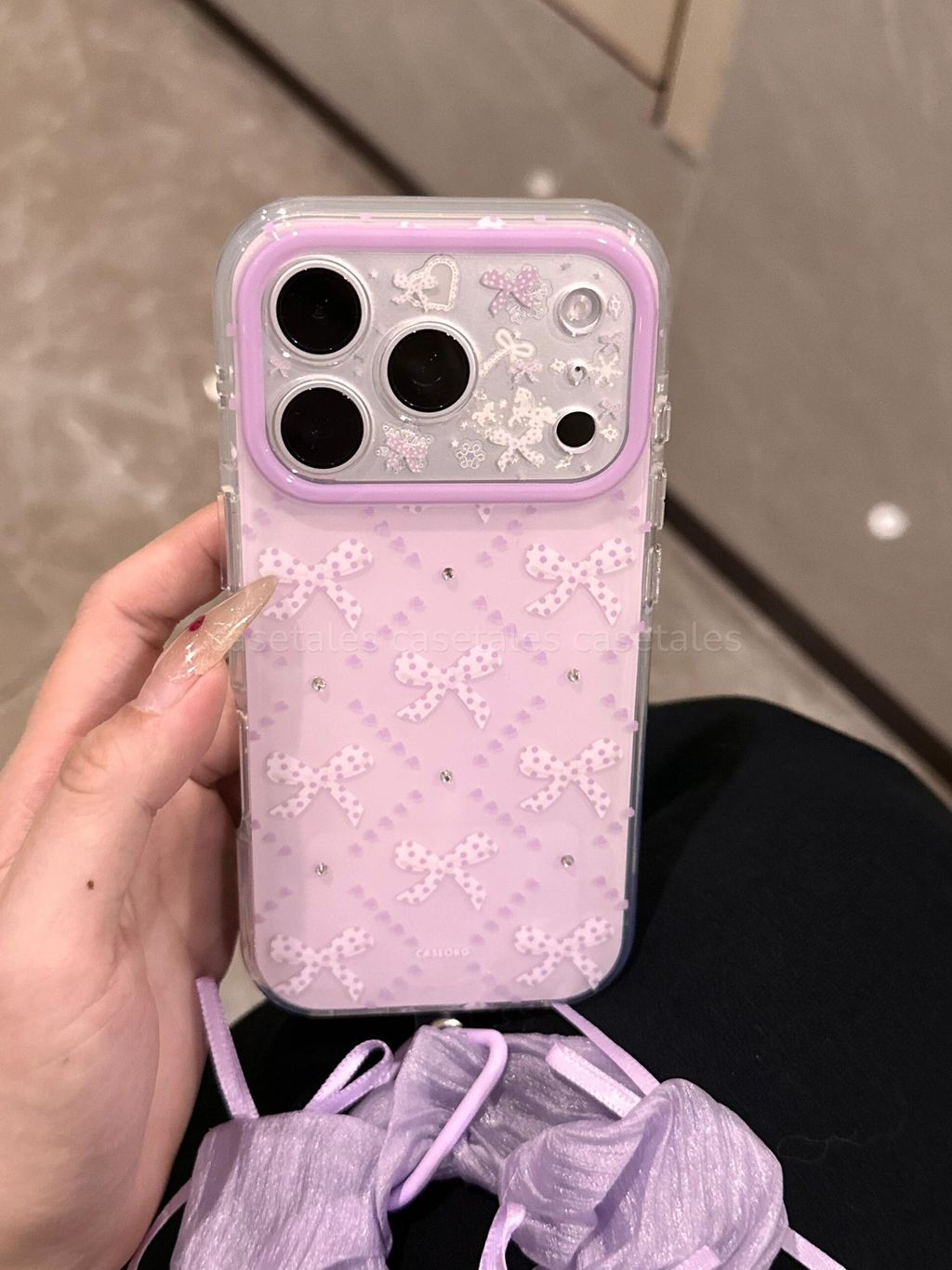 result-1772634121908_1