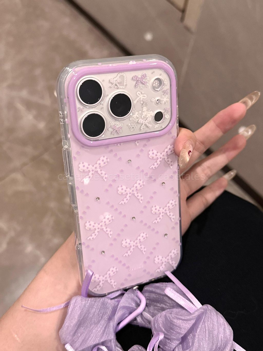 result-1772634121569_0