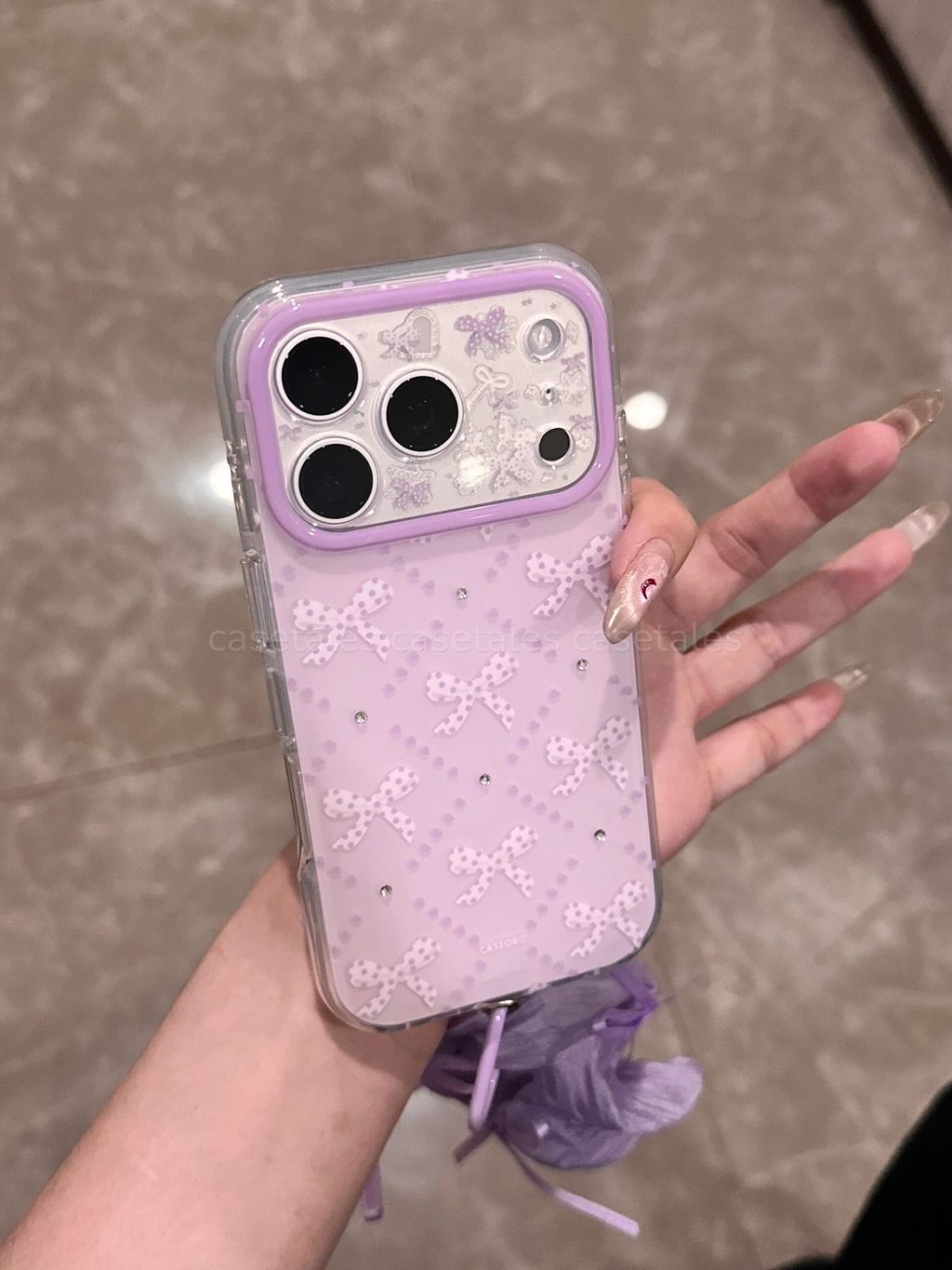 result-1772634122342_2