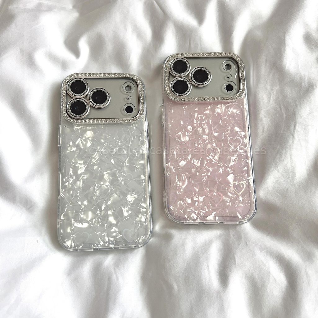 result-1772198588441_1