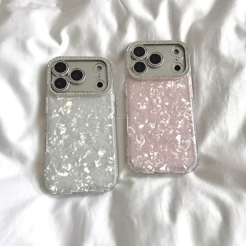 result-1772198588441_1