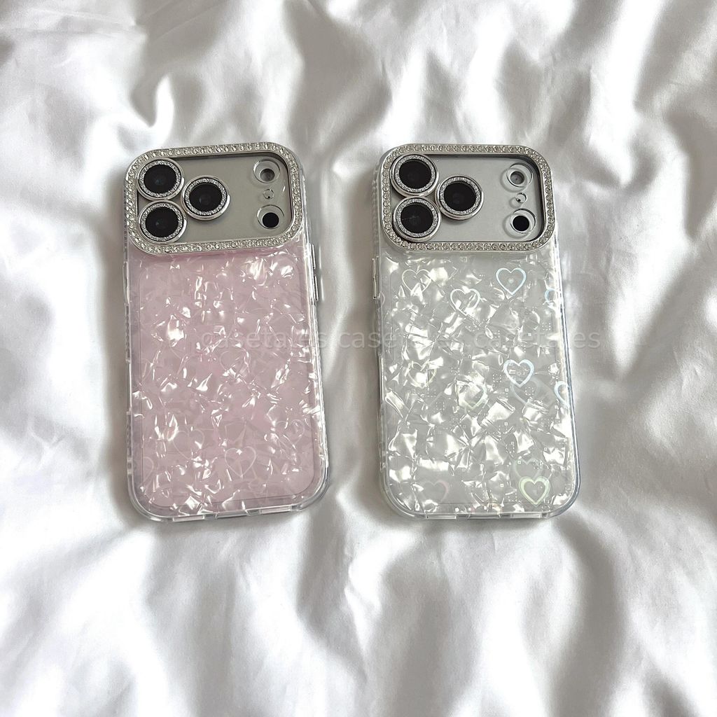 result-1772198589118_2