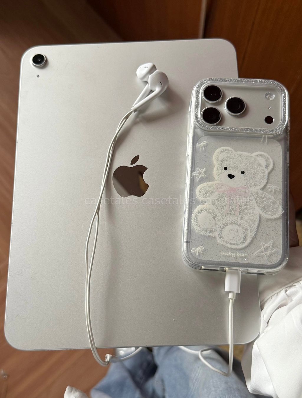 result-1772198587534_0