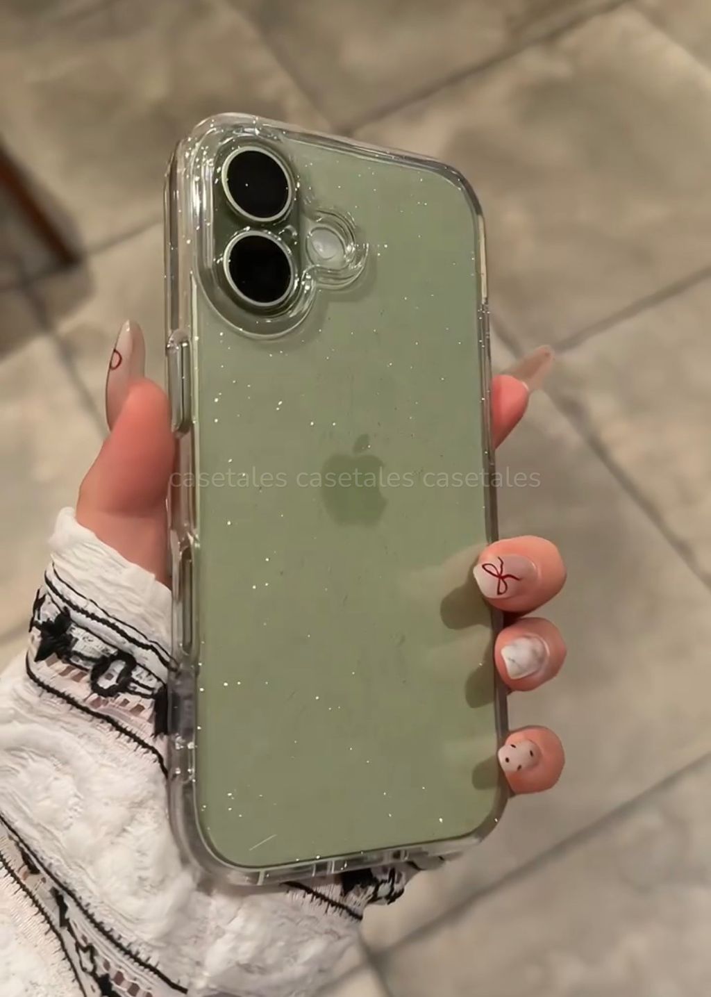 result-1772712794273_8