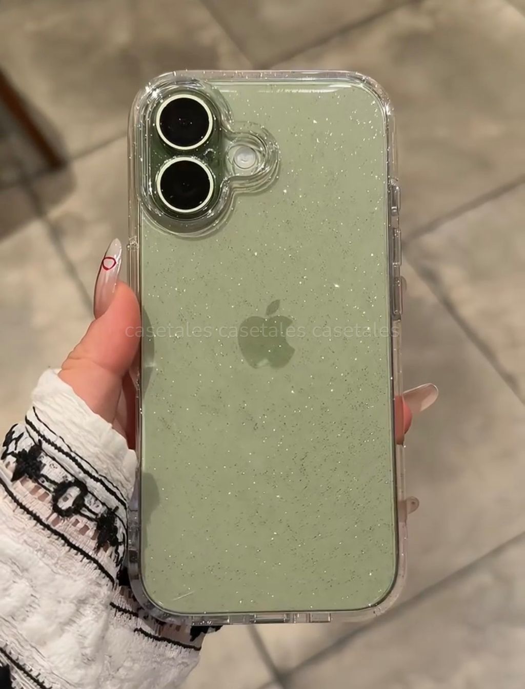 result-1772712793814_7