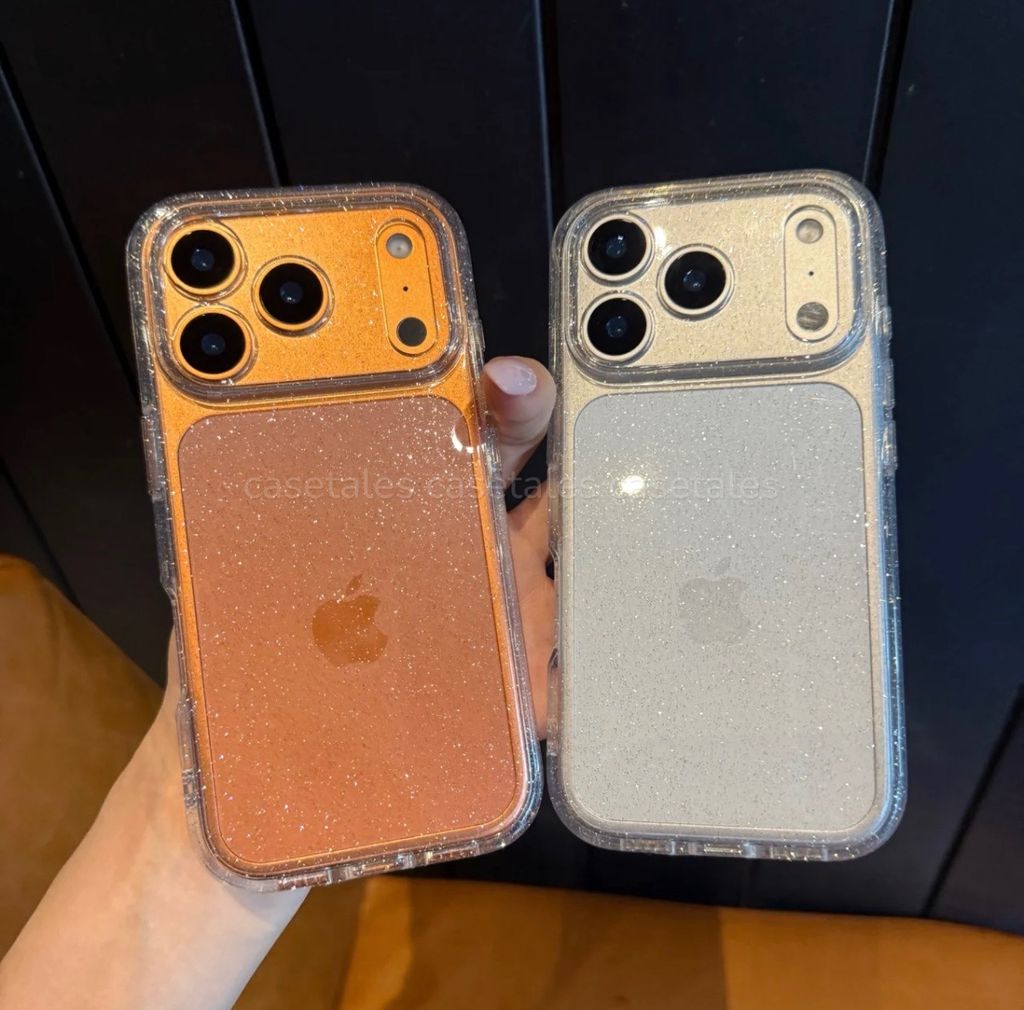 result-1772712794811_9