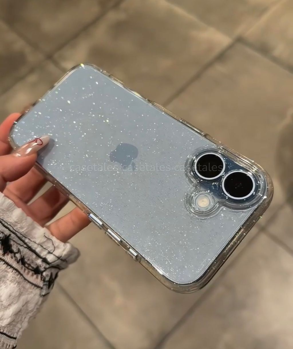 result-1772712793218_6