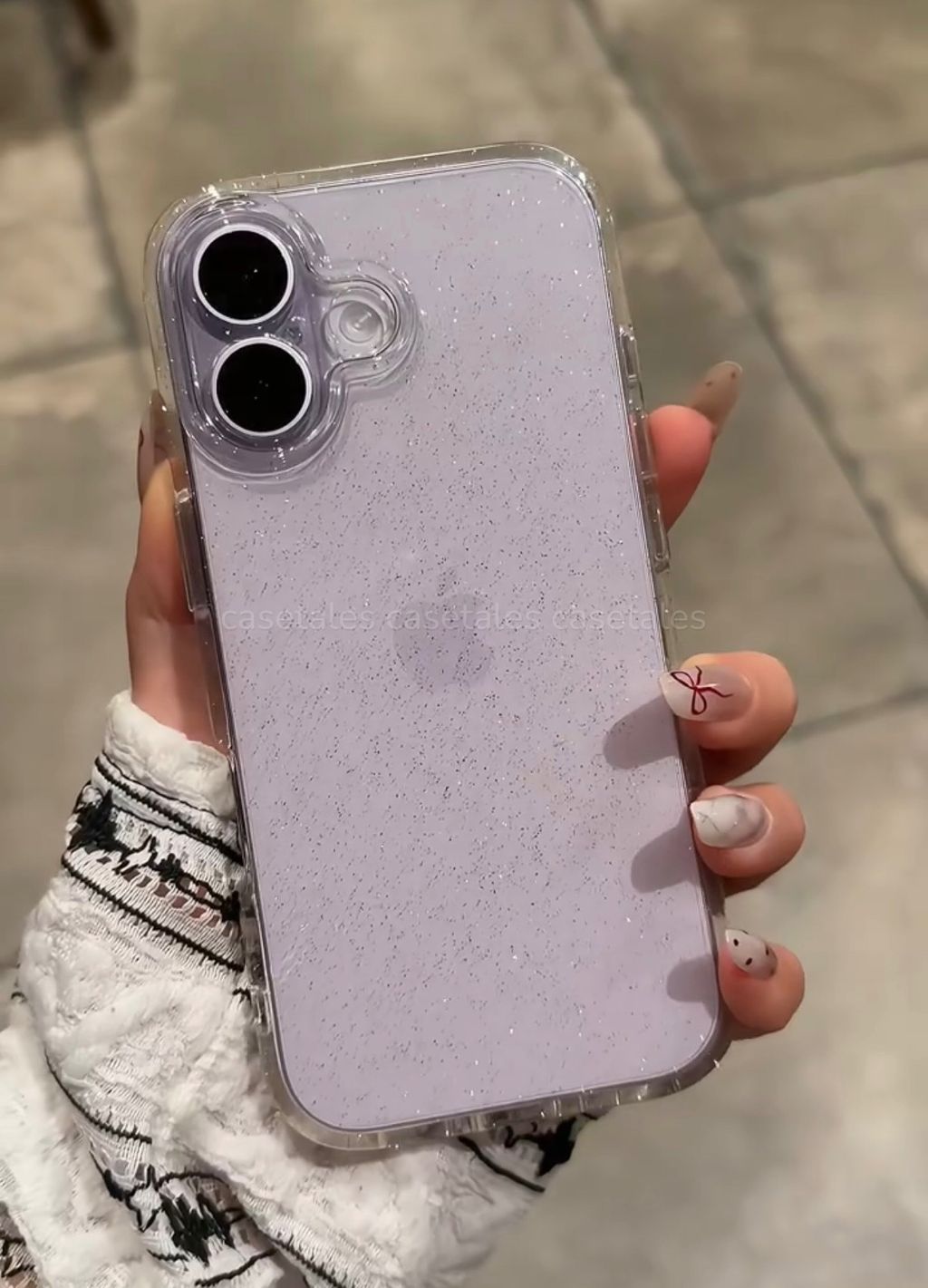 result-1772712791393_3