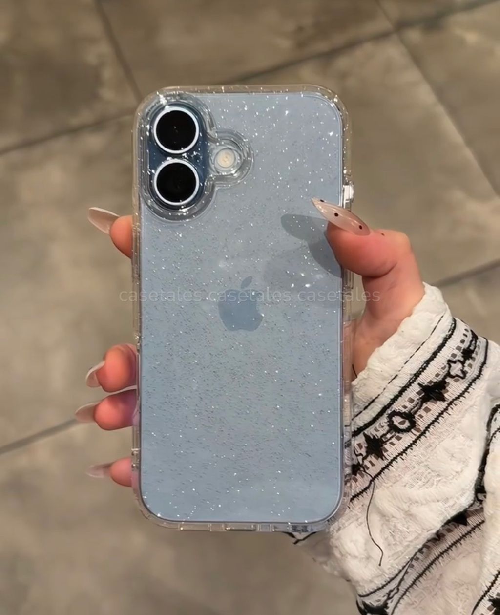 result-1772712792284_5