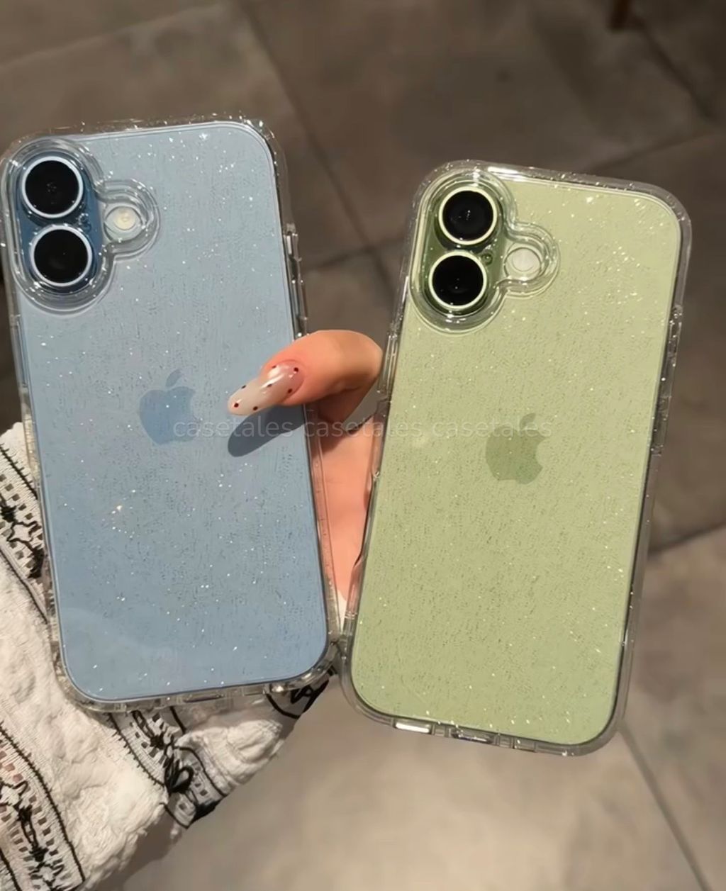 result-1772712791797_4