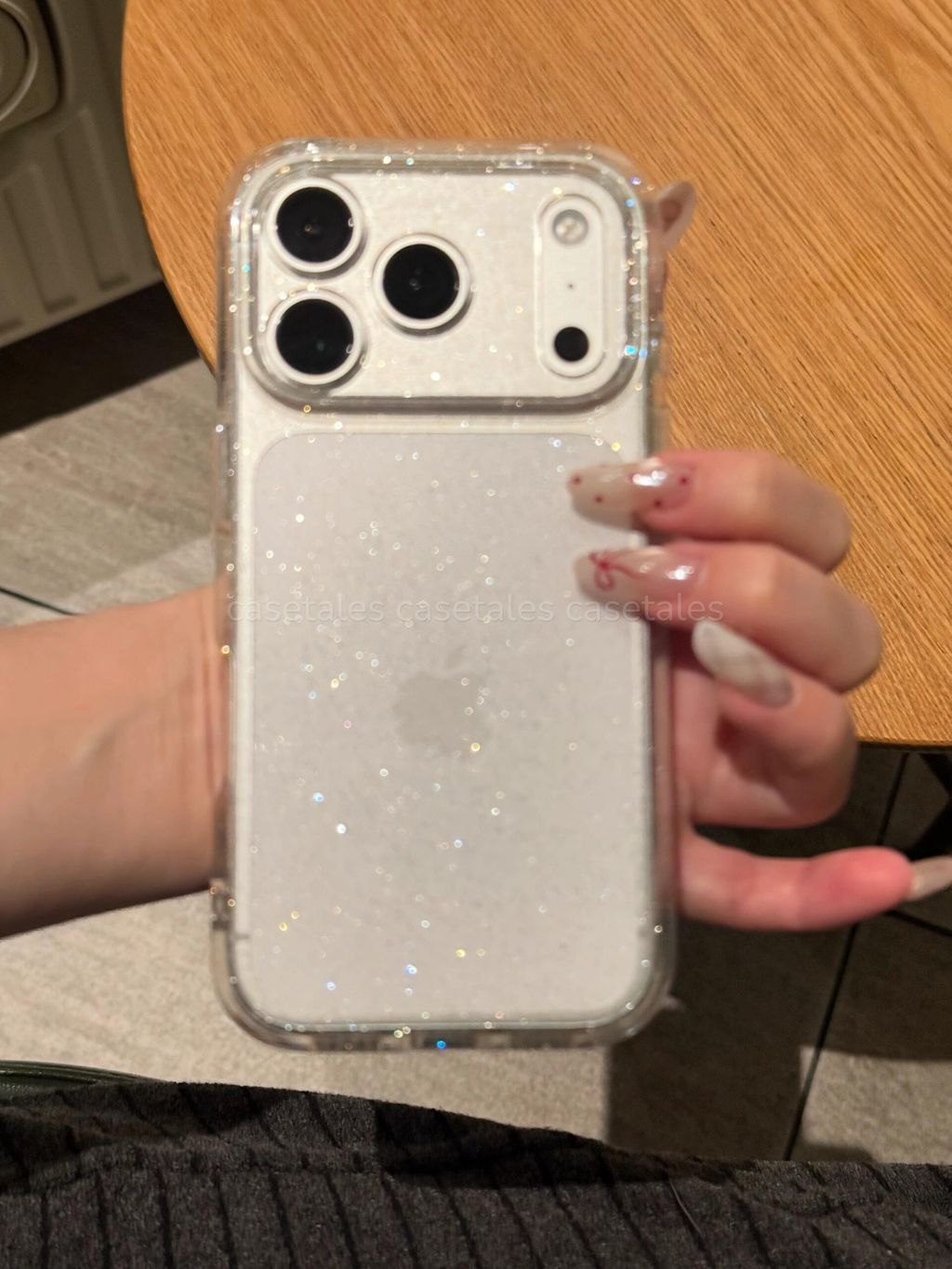 result-1772712790809_2