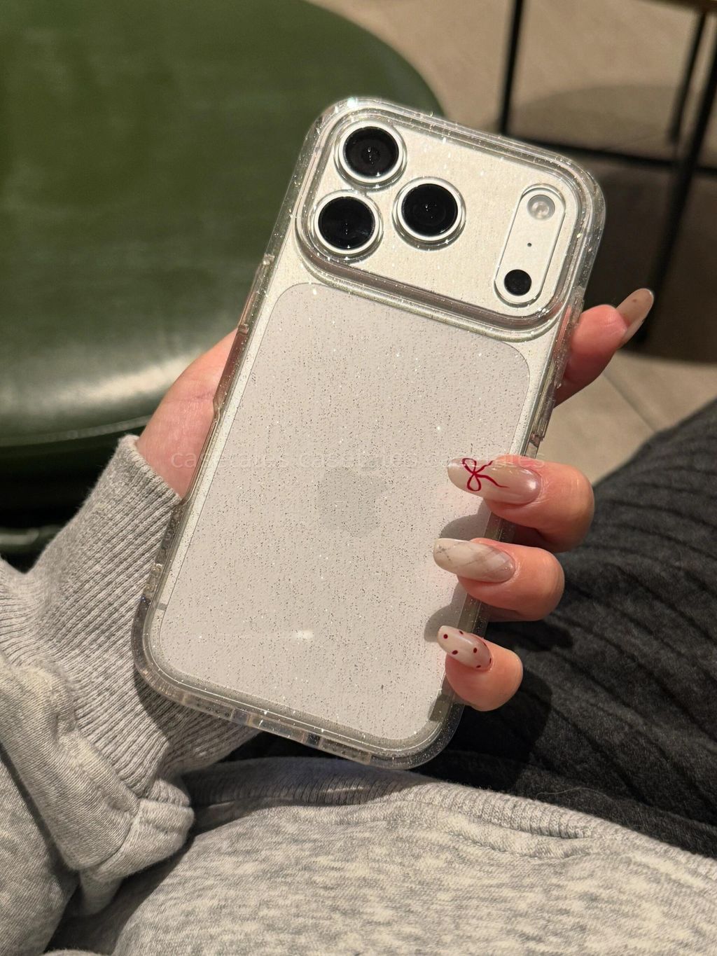 result-1772712790318_1