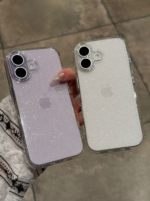 result-1772712789707_0