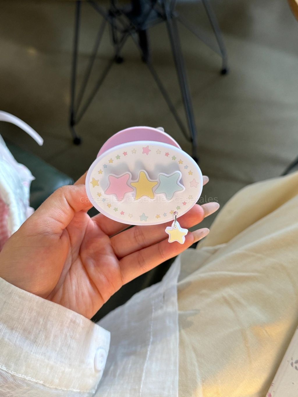 result-1772637399490_4