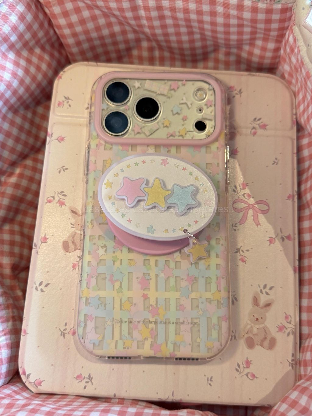 result-1772637401218_6