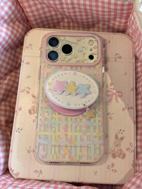 result-1772637401218_6