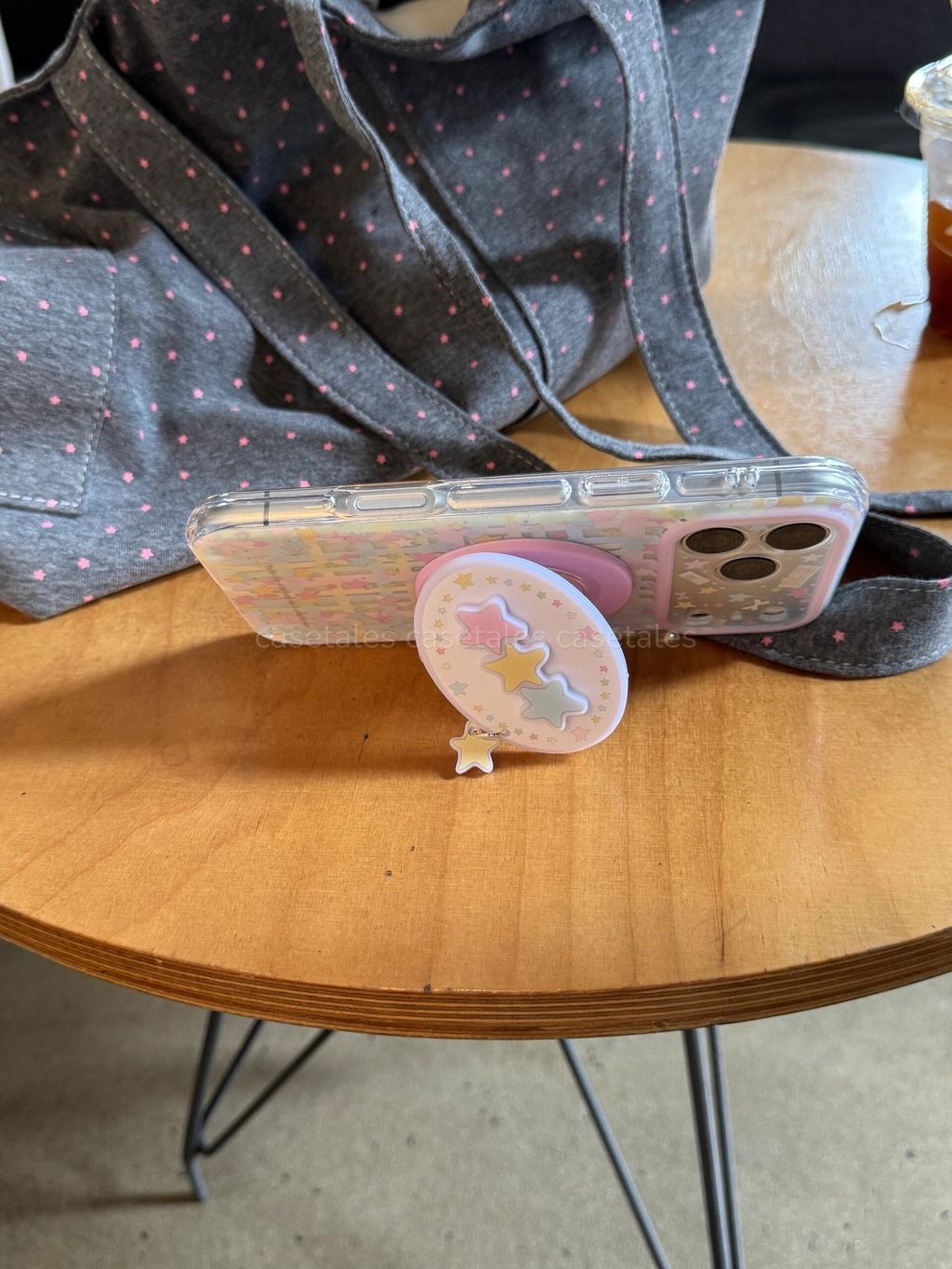 result-1772637400436_5