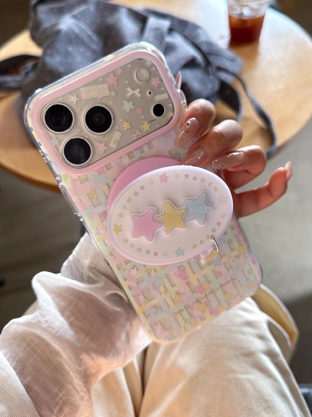 result-1772637401881_7