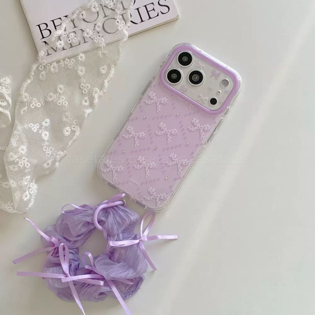 result-1772767057305_6