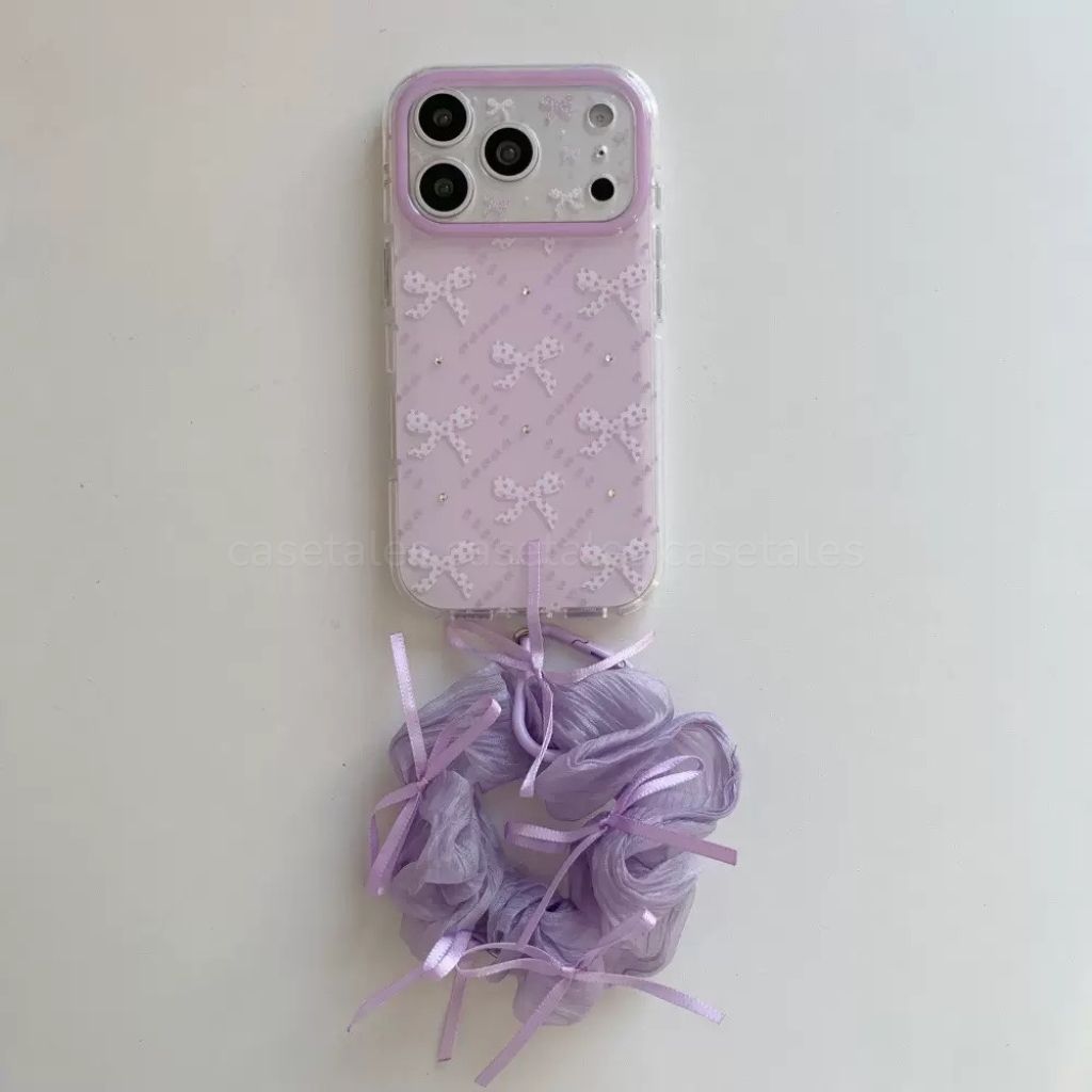 result-1772767055429_3