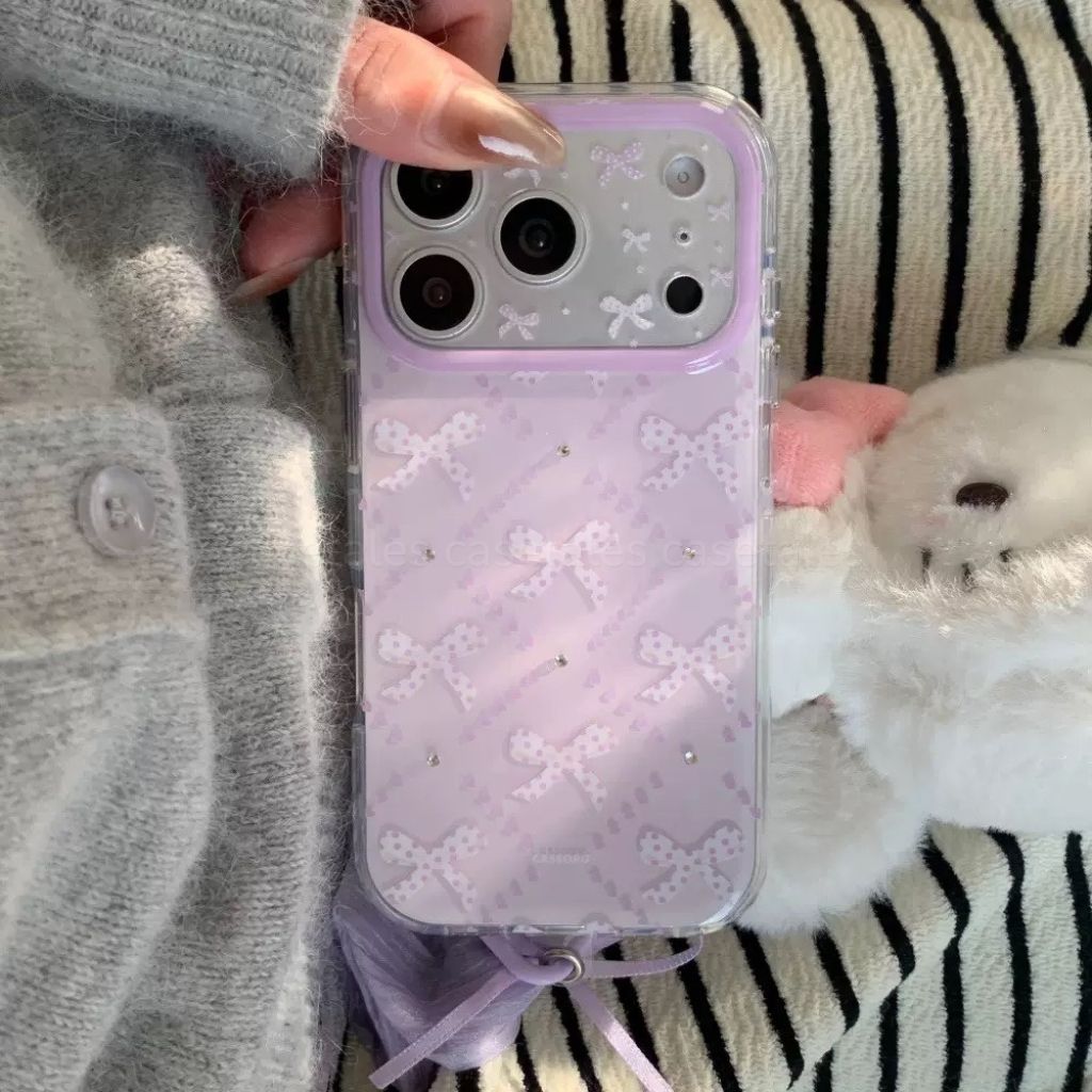 result-1772767056835_5