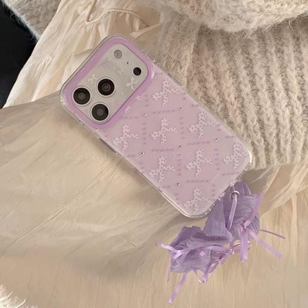 result-1772767055905_4