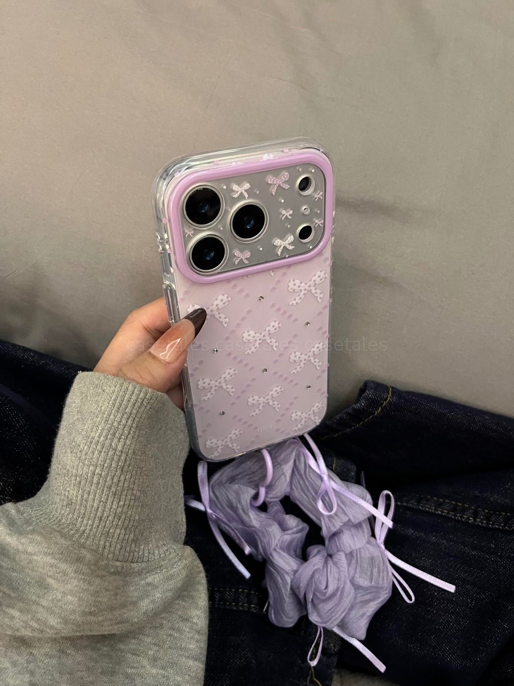 result-1772727209790_0