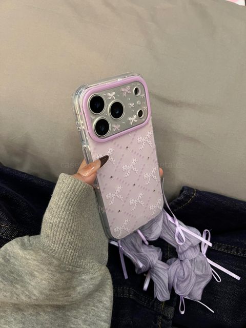 result-1772727213005_3