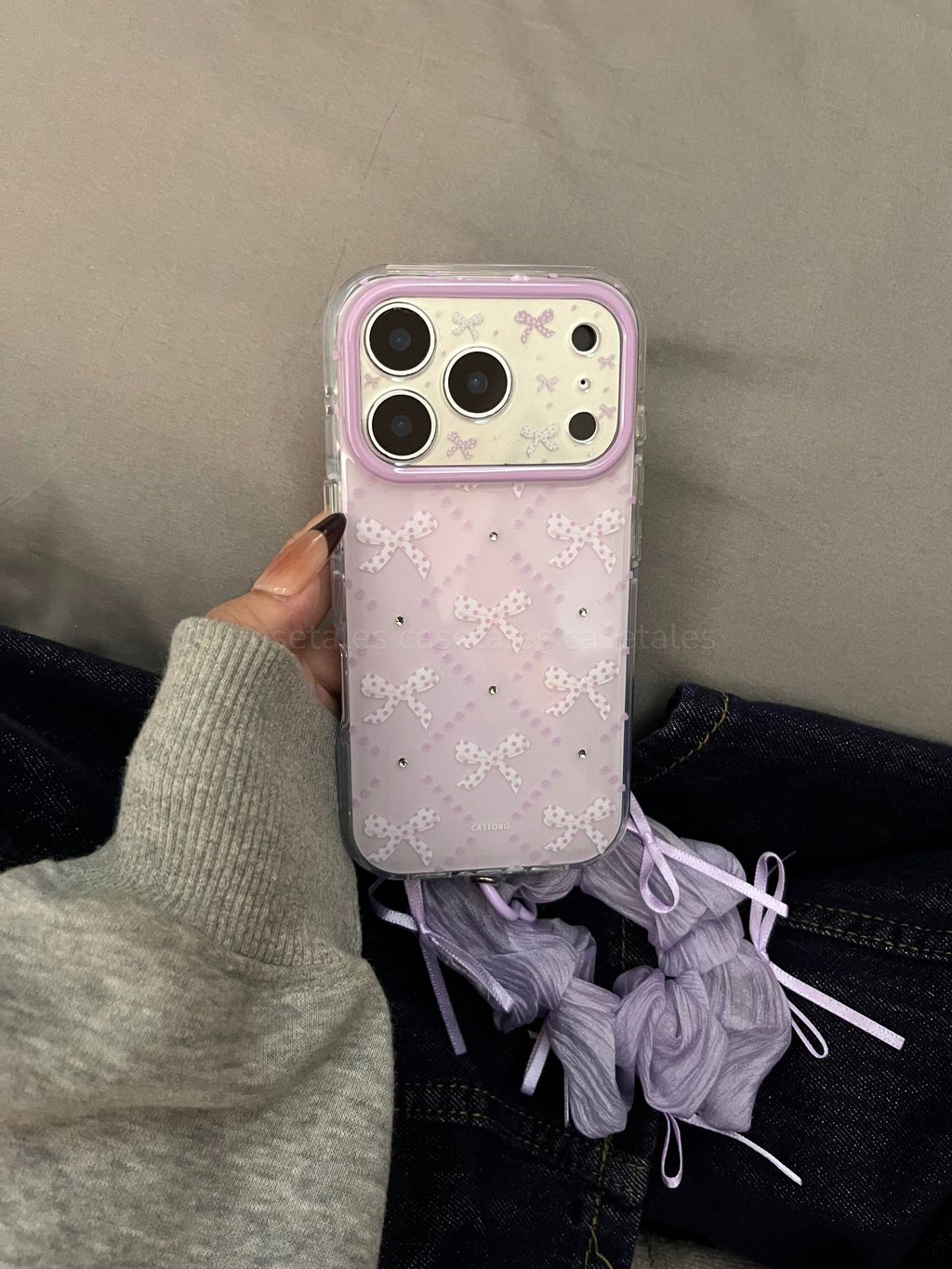 result-1772727211388_2