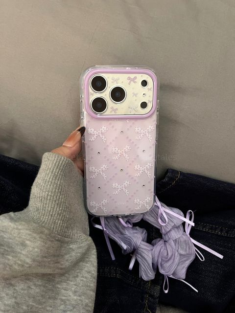 result-1772727211388_2