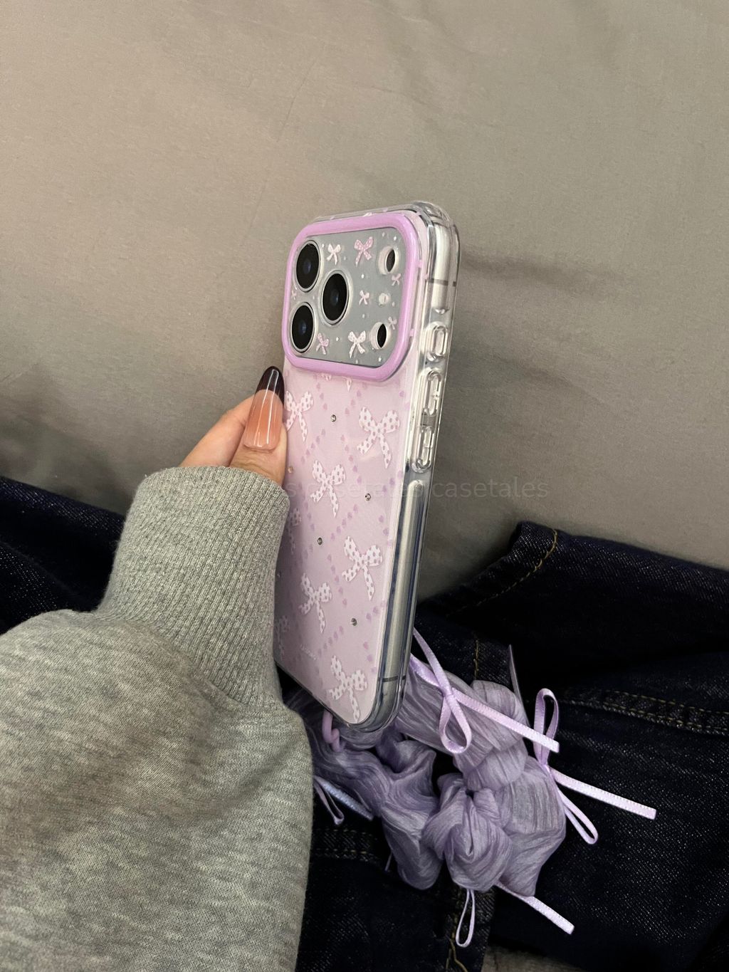 result-1772727210575_1