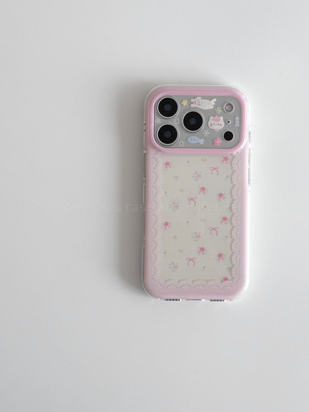 result-1772767075088_23