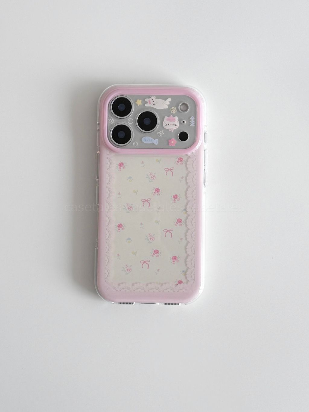 result-1772767072993_21