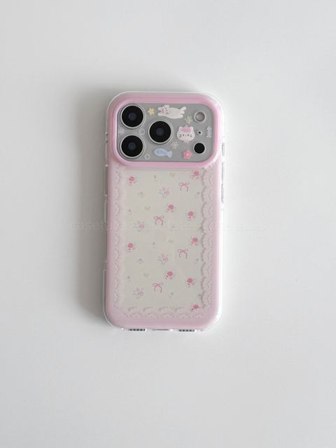 result-1772767072993_21