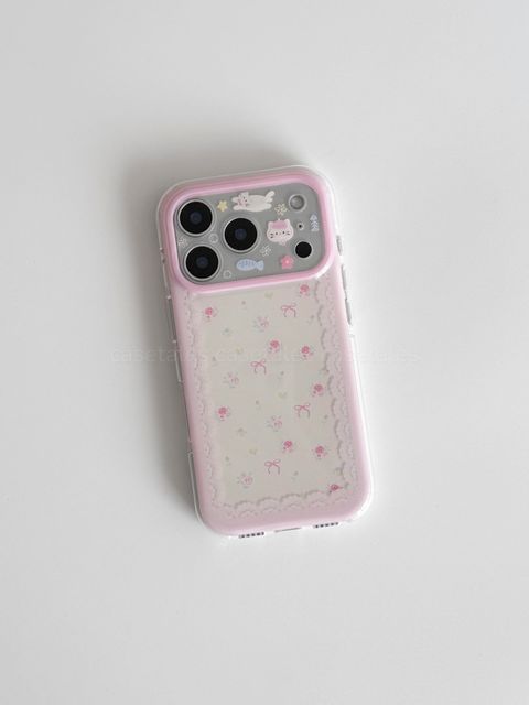 result-1772767074484_22