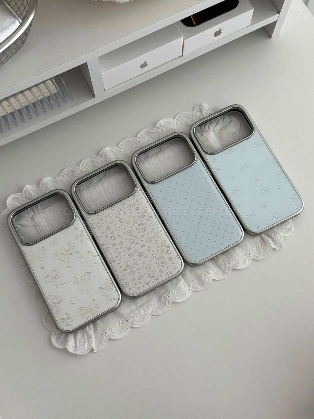 result-1772806154464_3